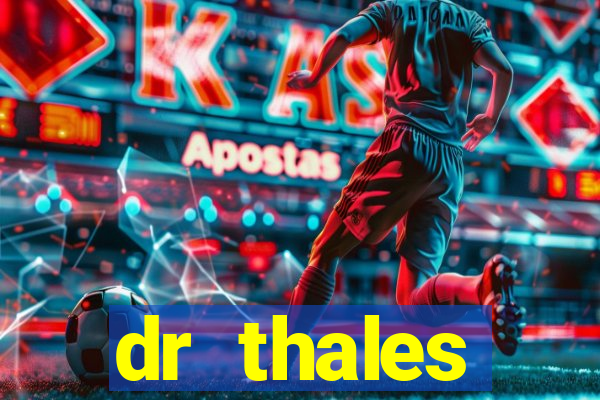dr thales psiquiatra cruzeiro telefone
